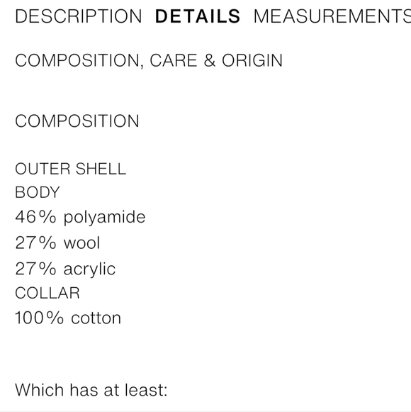 New Zara Short Sleeve Crochet Knit Jumper 2142/220 - Picture 7 of 9